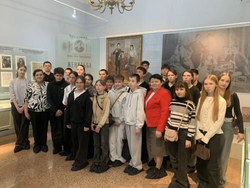 «Казан безне көтә иде»: Норлат мәктәбе укучылары Татарстан башкаласына сәяхәт кылды