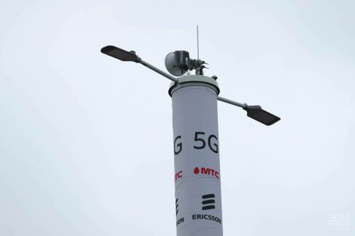 Өй интернетына тоташу турында авылларда сораштыру 30 апрельгә кадәр озайтылды