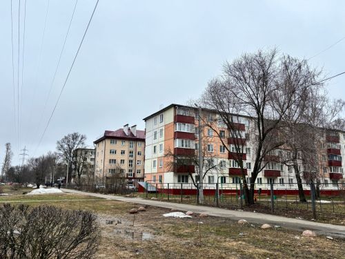 21 апрельгә һава торышы