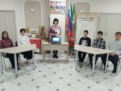 «Көйне таны»: Мулла Иле мәдәният йортында музыкаль кичә узды