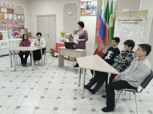 «Көйне таны»: Мулла Иле мәдәният йортында музыкаль кичә узды