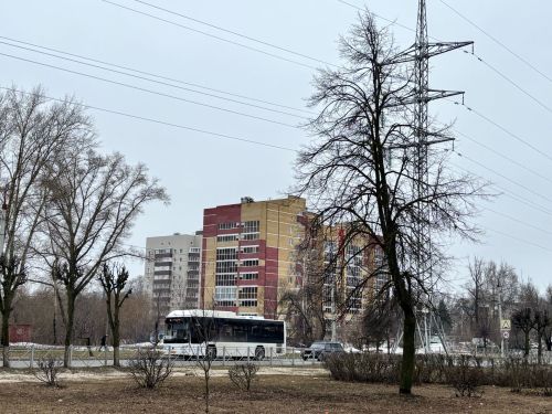 20 апрельгә һава торышы
