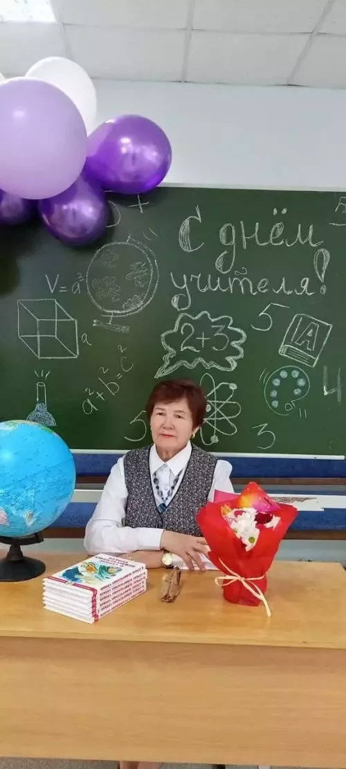 Дуслар җыелган җирдә
