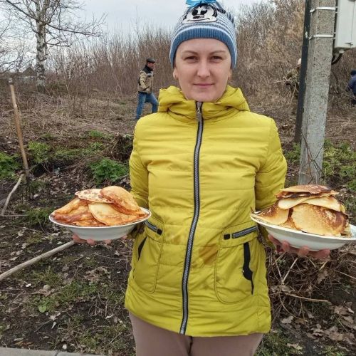 Традицияне бозмыйбыз: Тау Иле тагын да чистарак булды!