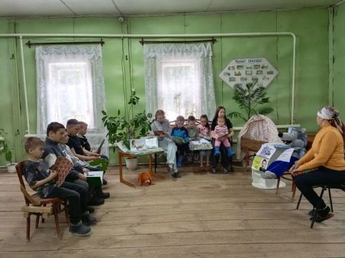 Без — Тукай оныклары!