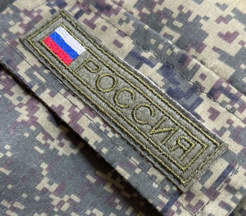 1% эш урыннары — МХО ветераннарына: Татарстанда яңа закон