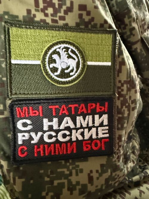Контракт буенча хезмәт: 2,9 млн сум, гаиләгә ярдәм, пилотсыз очкычлар – хәрби комиссардан тулы мәгълүмат