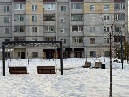 7 апрельгә һава торышы