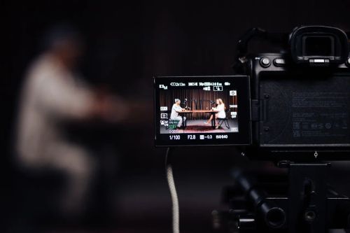 Подростки и молодёжь Татарстана могут прокачать свою цифровую и финансовую грамотность