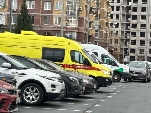 ОСАГО бәяләре Татарстанда ил буенча уртача күрсәткечтән югары