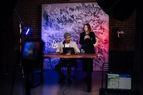 Подростки и молодёжь Татарстана могут прокачать свою цифровую и финансовую грамотность