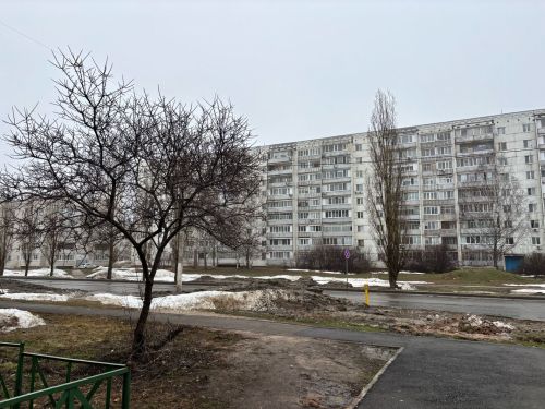 8 апрельгә һава торышы