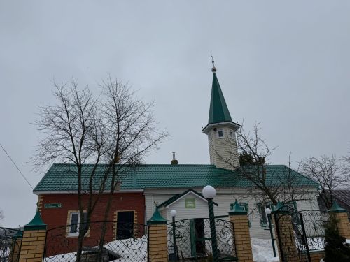 10 апрельгә һава торышы