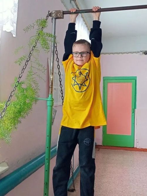 Бөтендөнья сәламәтлек көне: Олы Шырданда «Сәламәт тәндә — сәламәт акыл» дигән чара узды