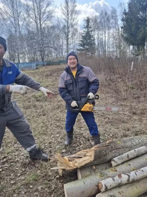 Норлатта изге өмә үтте — һәм бу юлы ул аеруча мәгънәле яңгырады