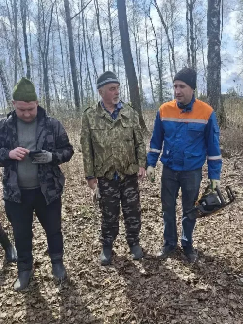 Норлатта изге өмә үтте — һәм бу юлы ул аеруча мәгънәле яңгырады
