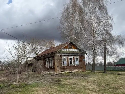 1 майга һава торышы