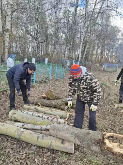 Норлатта изге өмә үтте — һәм бу юлы ул аеруча мәгънәле яңгырады