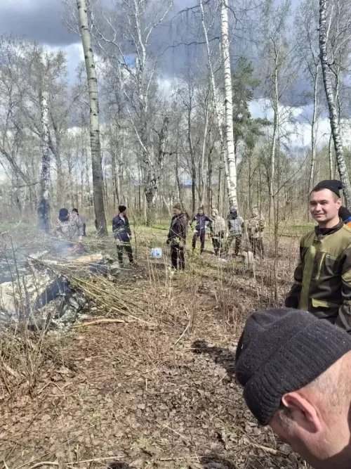 Норлатта изге өмә үтте — һәм бу юлы ул аеруча мәгънәле яңгырады