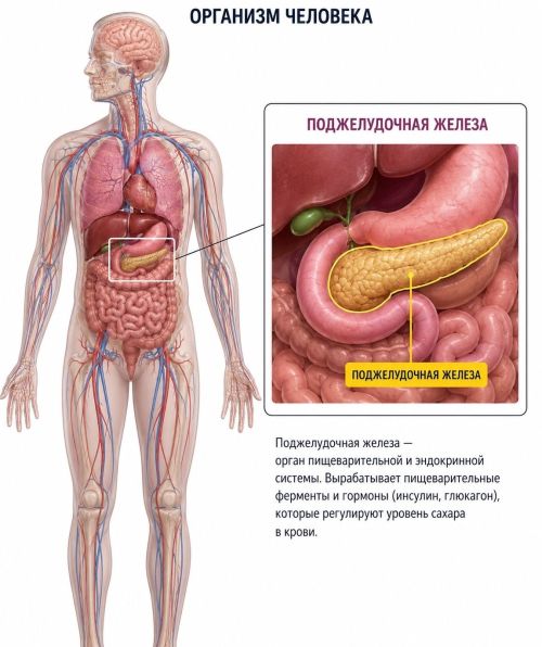 Ашказаны асты бизе: ничек сакларга? Табиблар тәкъдим иткән ысуллар