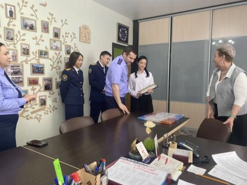 Хыялларга ышаныч һәм зур җиңү: Норлат балалар йорты тәрбияләнүчесе Яна Паранина — «Яшь тикшерүче» конкурсы җиңүчесе