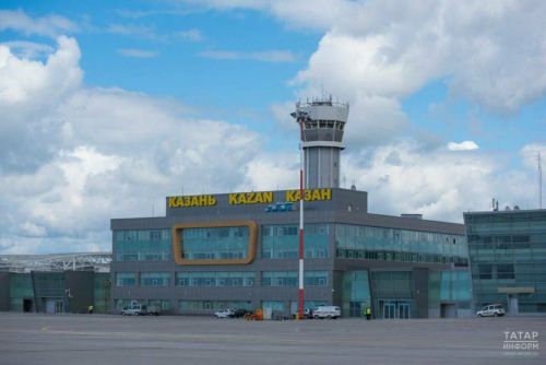 Приставлар казанлыларга сәфәрләр алдыннан бурычларын искә төшерде