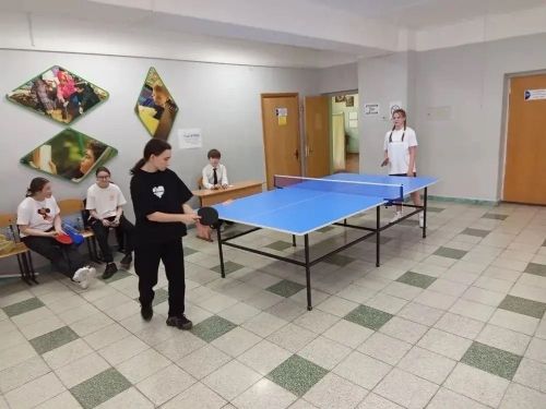 Норлат балалар йорты спортчылары «Спортивный Олимп Поволжья» спартакиадасында 1нче урын яулады