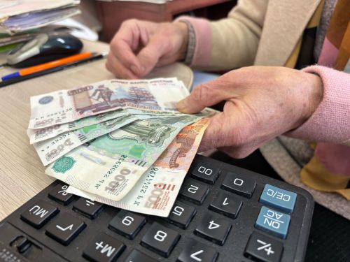 Яңа норматив Татарстанда кайсы гаиләләр мохтаҗ икәнен билгеләргә ярдәм итәчәк