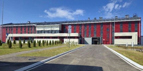 Татарстан подрядчысы Галимов эшләр өчен 150 млн сум түләмәүләре турында белдерде