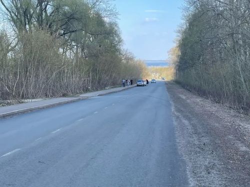 Яшел Үзән районында янә бала катнашында юл-транспорт һәлакәте