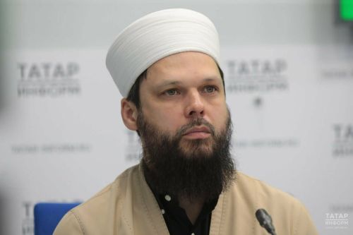 Быел Корбан нисабы ике тапкыр артты