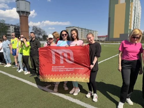 Яшел Үзәндә мәгариф хезмәткәрләре Спартакиадасы төгәлләнде