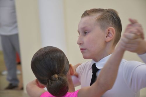 Яшел Үзәннең ЗАГС бүлегендә Халыкара балаларны яклау көненә багышланган чара узды