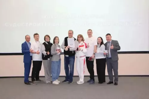 Көч, ихтыяр һәм корыч: «Ак Барс» хезмәткәрләре ГТО нормативларын тапшырды