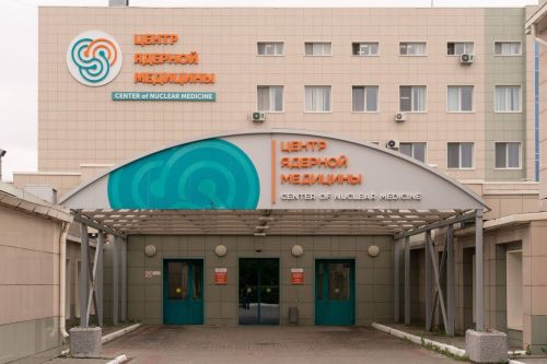 Татарстан онкодиспансеры пациентлары нур терапиясенә язылуда кыенлыкларга тарыган