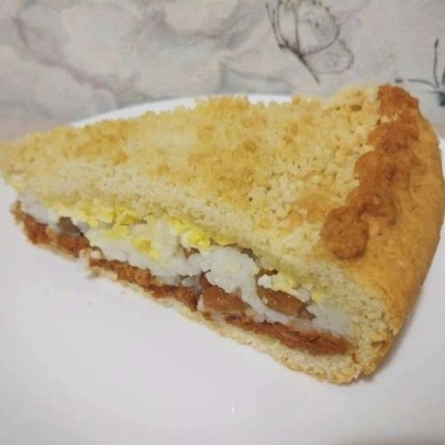 Гөбәдия