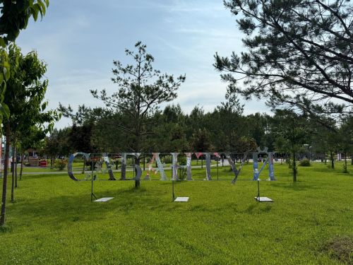 Сабантуй форматы үзгәрде: концертлар түгел, милли уеннар кирәк