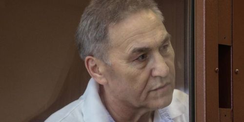 Суд ТР МЧС элеккеге урынбасарыннан 54,8 млн сумны республика бюджетына күчерү хакында карар чыгарды