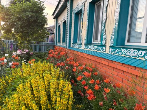 16 июньгә һава торышы
