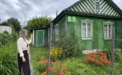 Клуб – авыл йөзе: аны ничек сакларга?