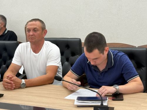 Юлдагы хәвеф арта: Яшел Үзән районында аварияләр саны кискен үскән