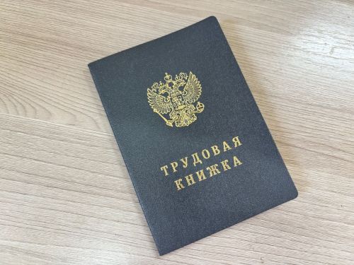 Татарстанда яшь белгечләргә аеруча ихтыяҗ булган тармакларны атадылар