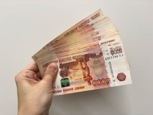 Татарстанда махсус хәрби операциядә катнашучыларга һәм аларның гаиләләренә нинди ярдәм чаралары күрсәтелә