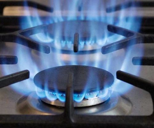 4 көн эчендә Татарстанда газ белән тәэмин итүдә 11 авария теркәлгән