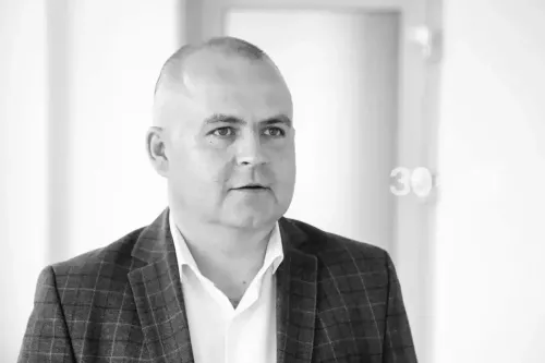 Театр тамашасы коточкыч фаҗига белән тәмамланды...