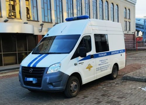 Татарстан кешесе салым түләүдән качуда гаепләнеп суд алдына басачак