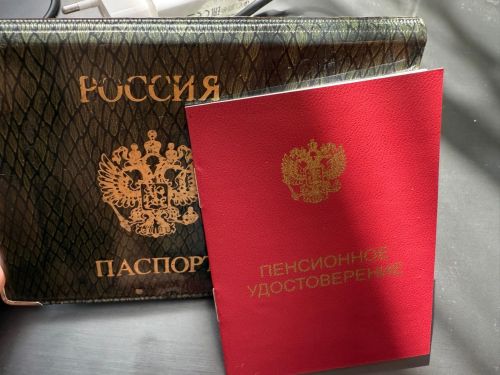 Татарстанда эшләүче пенсионерларның пенсияләре бер елда 11,27 процентка арткан