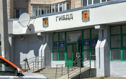 Узган атнада Яшел Үзән районында 133 тапкыр юл йөрү кагыйдәсе бозылган