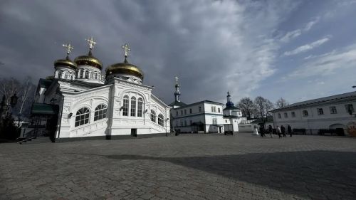 Туристлар да миллионерлар түгел: Раифадагы бәяләр «тешли»