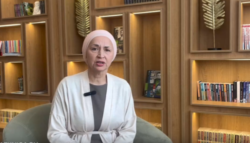 «Геройлар янәшәдә» конкурсына эшләр кабул итү дәвам итә
